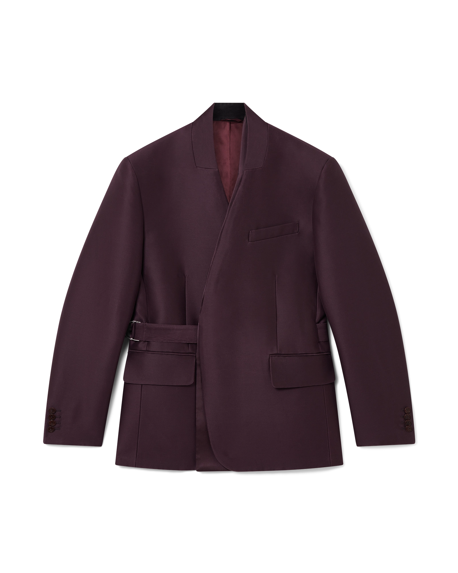 De 10 bästa Casablanca Paris-plaggen för Herrar