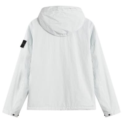 Stone Island Jacket