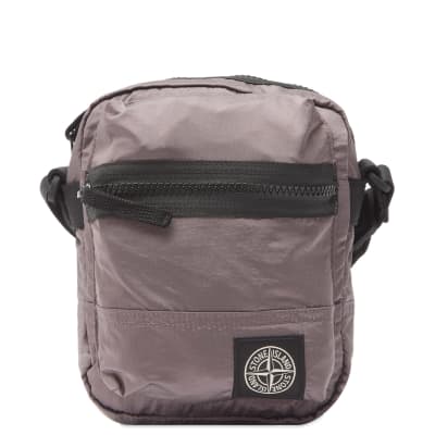 Stone Island Cross Body Bag