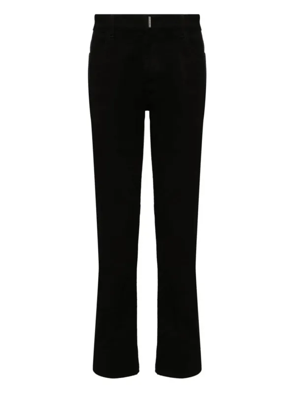 De 10 bästa Givenchy-plaggen för Damer