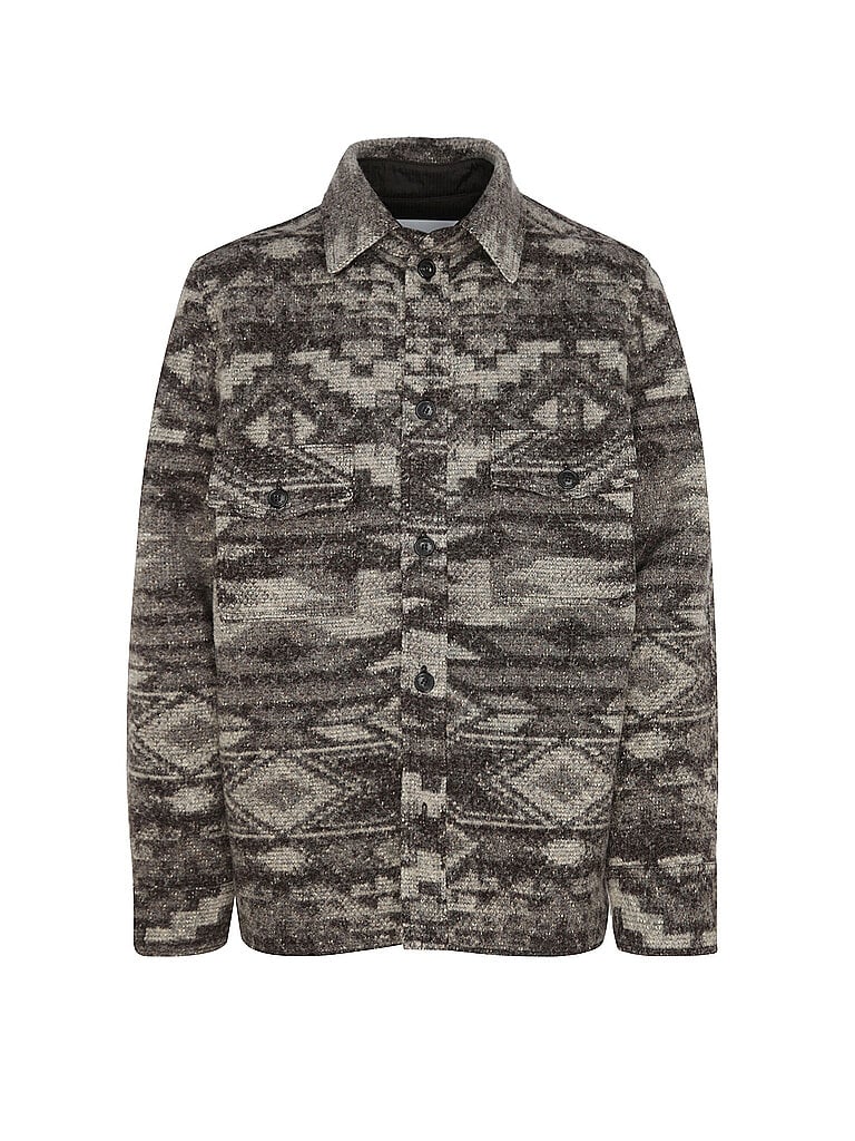 De 10 bästa Isabel Marant-plaggen för Herrar