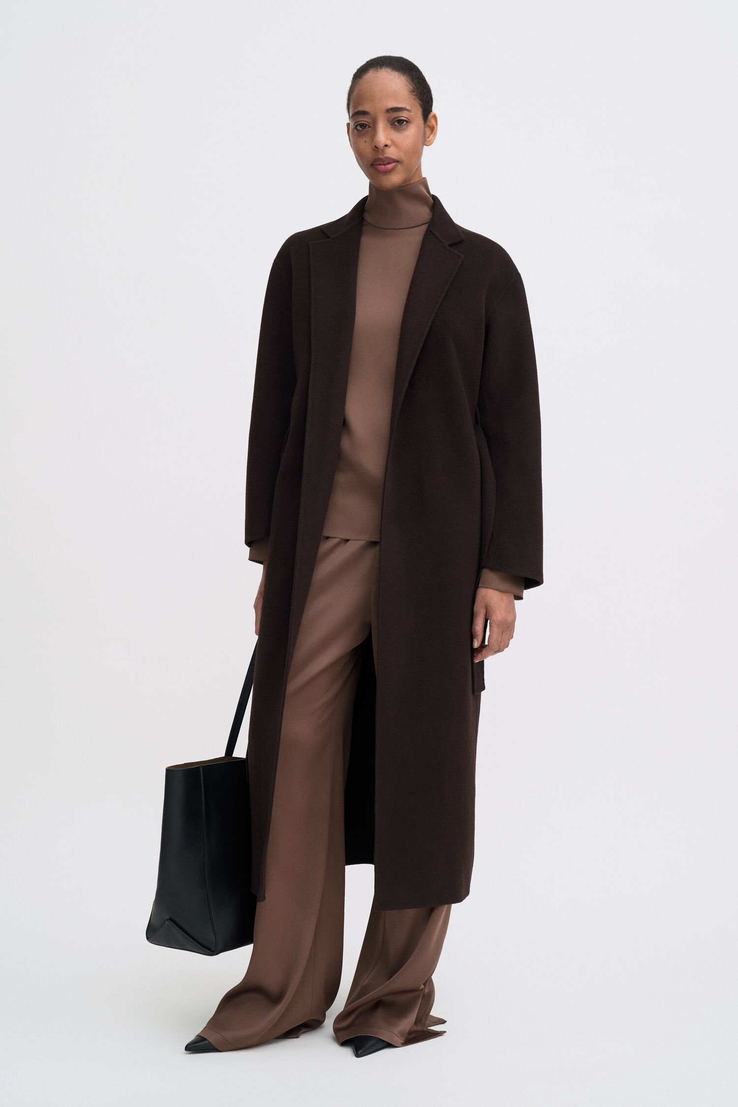 De 10 bästa Filippa K-plaggen för Damer