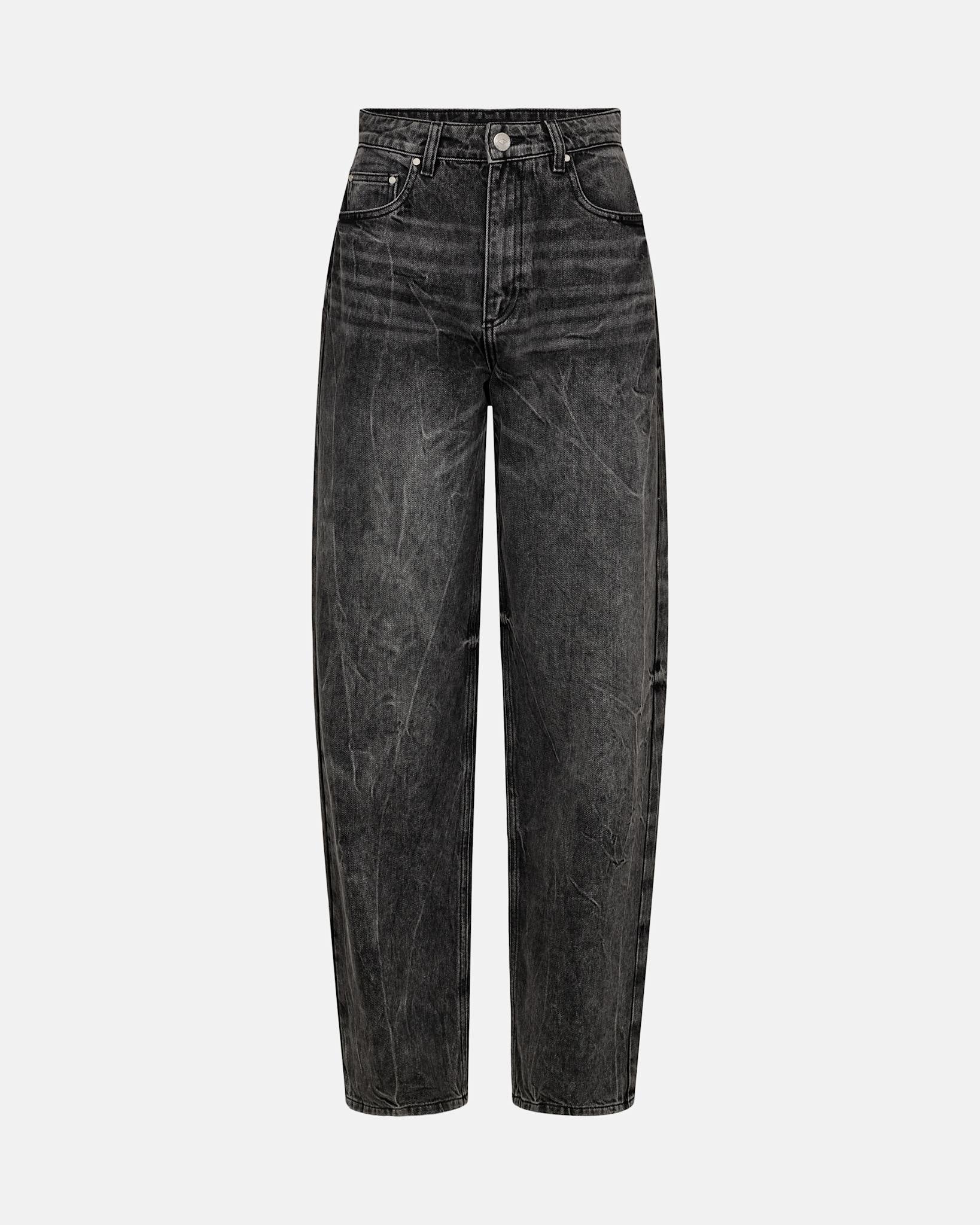 De 10 bästa Han Kjøbenhavn-plaggen för Damer