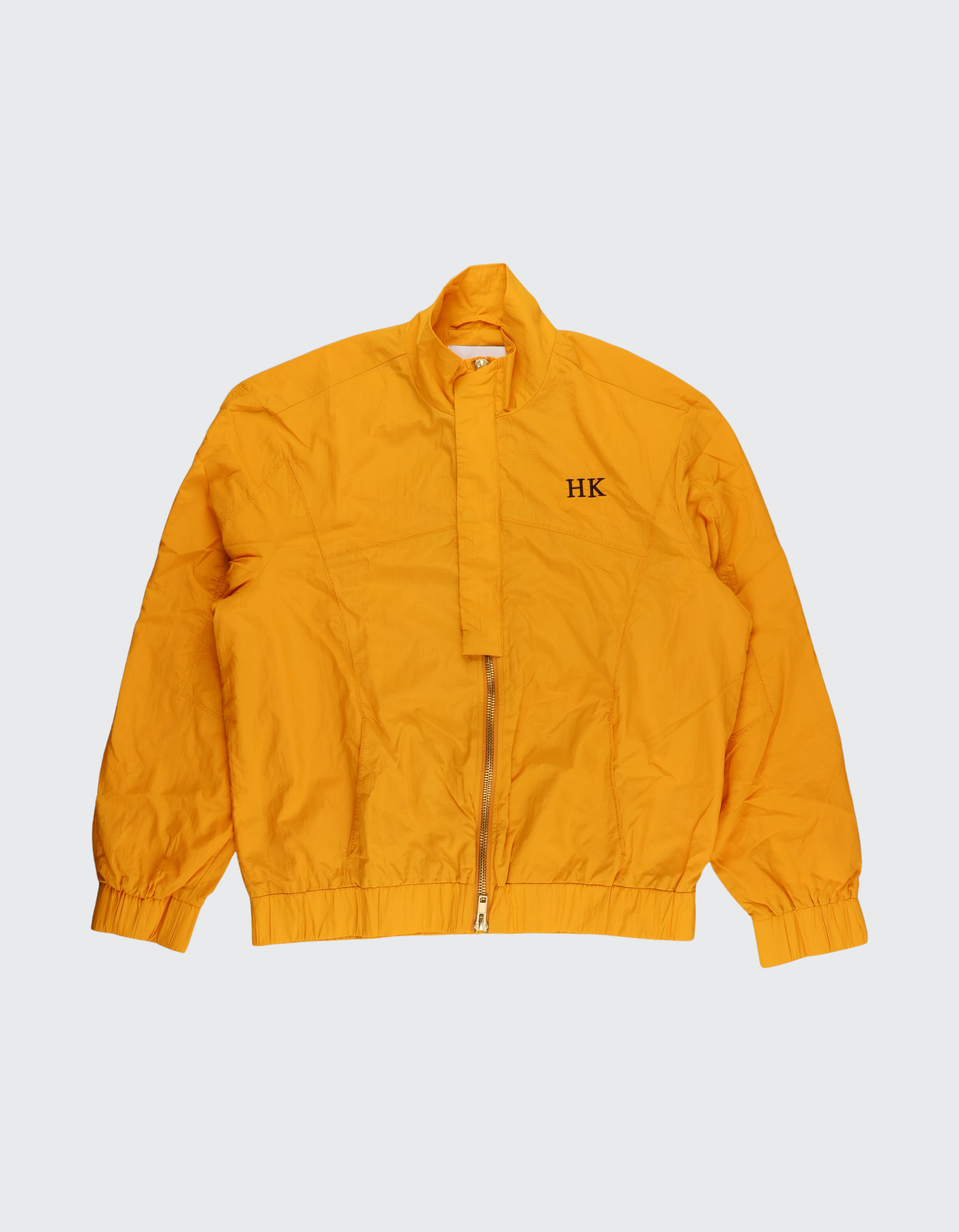 Second Life Track Jacket / XL