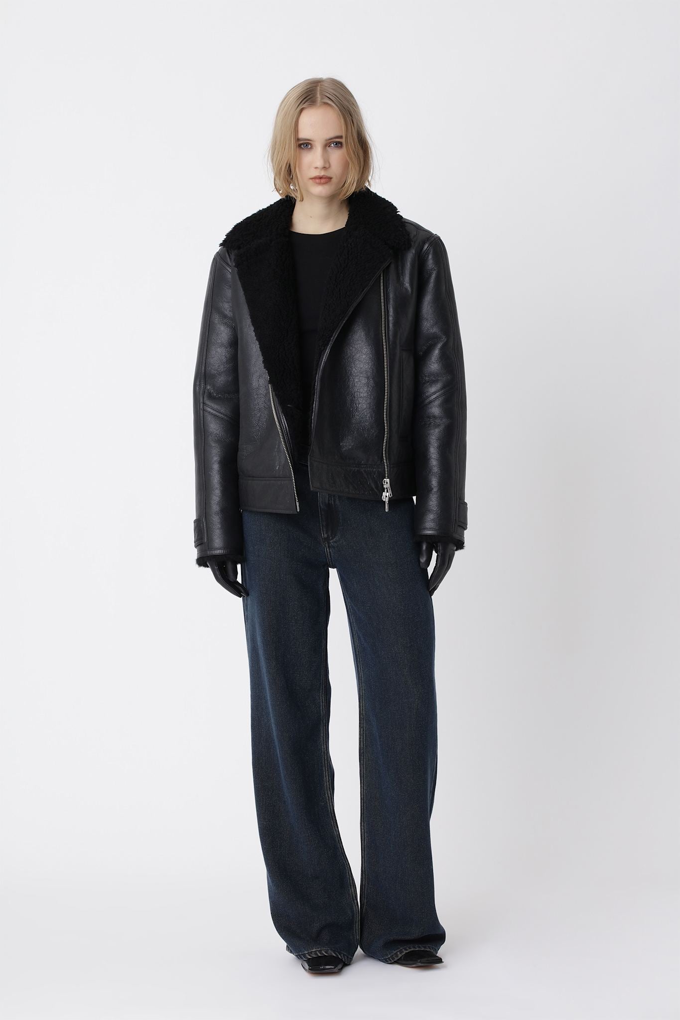 De 10 bästa Won Hundred-plaggen för Damer