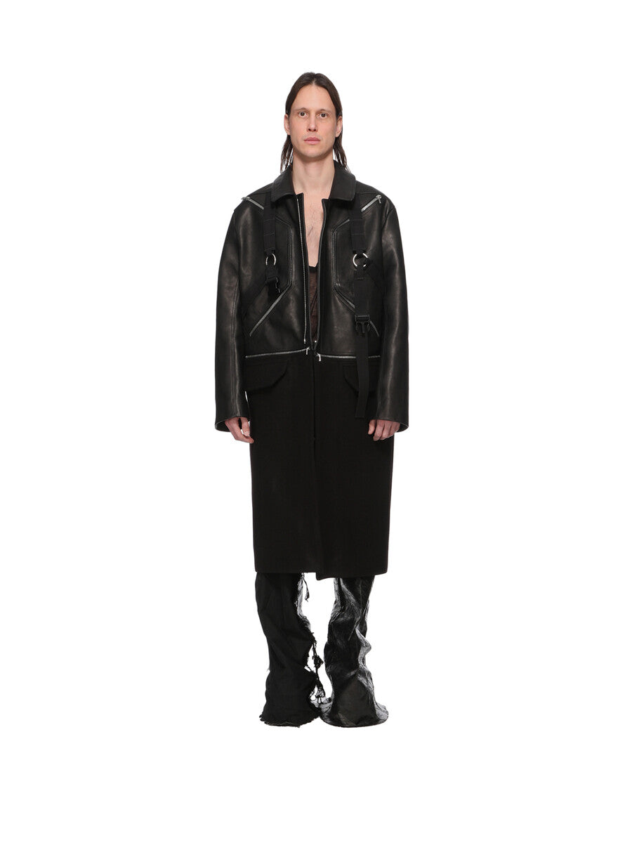 De 10 bästa vårjackorna