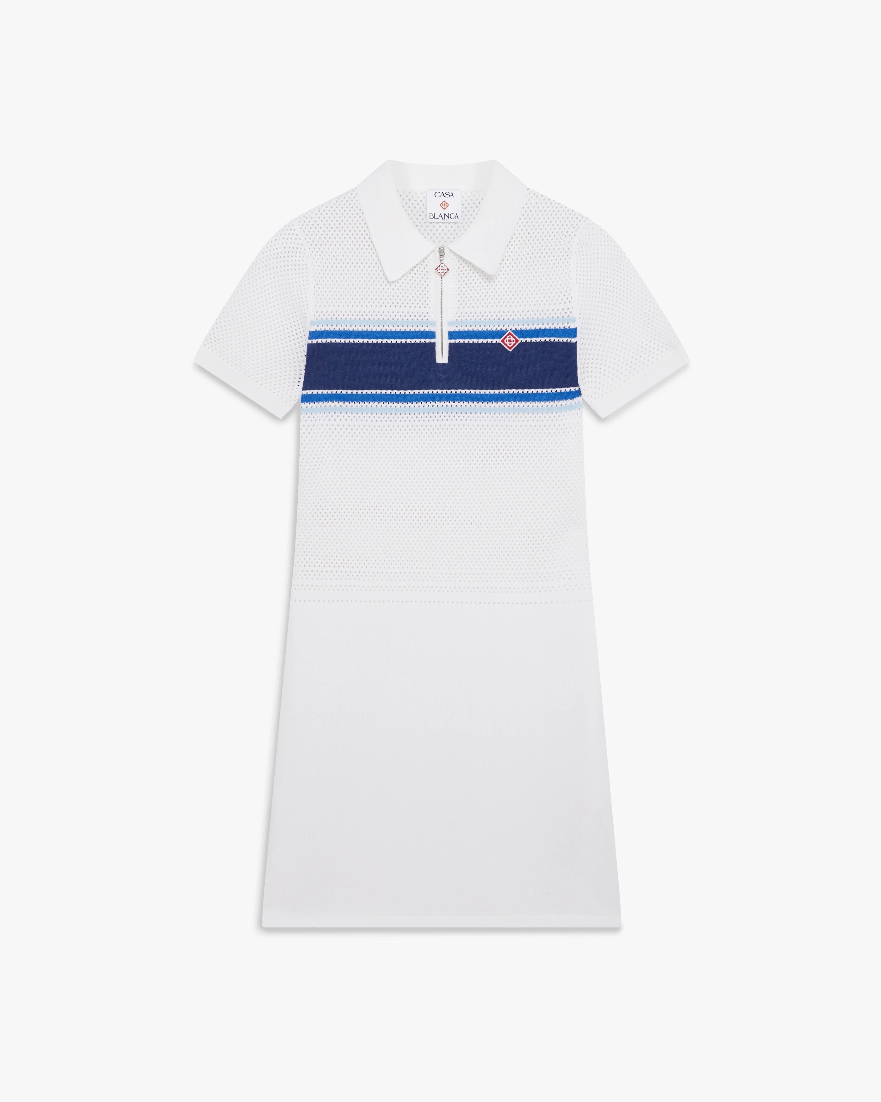 Midi är ingen kompromisslängd